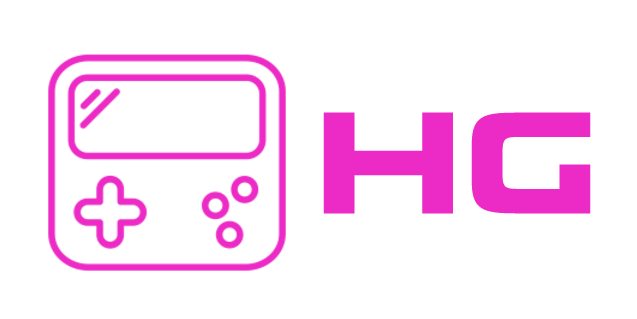 HumorousGames – Fun Social Games to Play and Enjoy Online